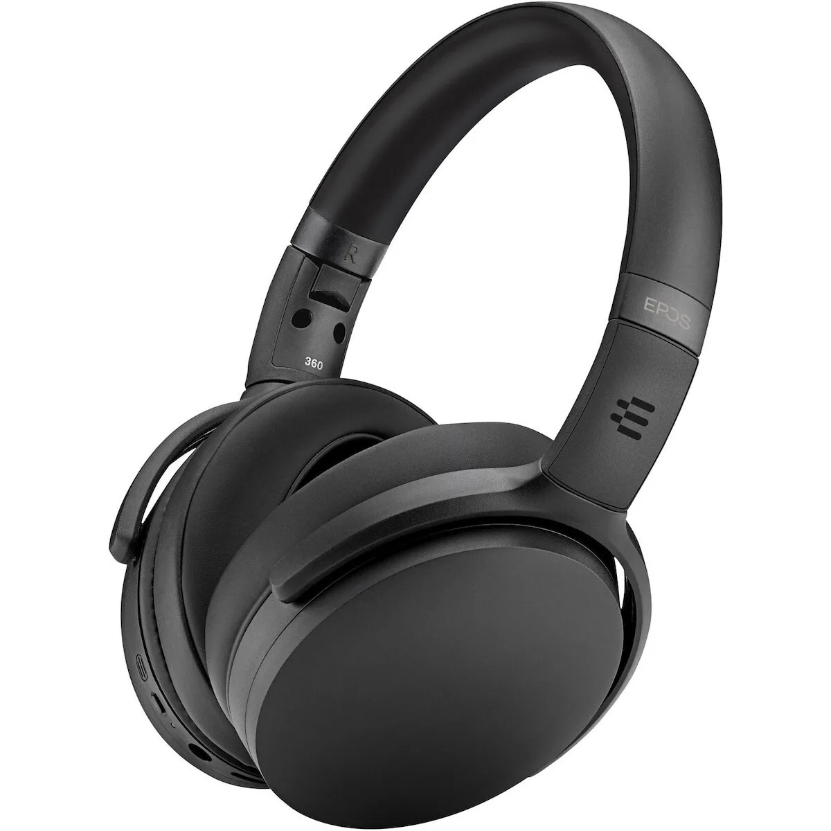 20251212095035_epos_adapt_361_asyrmata_on_ear_multimedia_akoustika_me_mikrofono_kai_syndesi_bluetooth_usb_c Epos Adapt 361 Ασύρματα On Ear Multimedia Ακουστικά με μικρόφωνο και σύνδεση Bluetooth / USB-C - Image 1