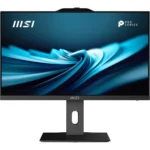 MSI Pro AP242P 14M-813EU 23.8" (i7-14700/16GB/1TB SSD/FHD/W11 Pro)
