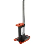 Bessey BEY23 Σετ Σφιγκτήρες Τύπου "F" με Μέγιστο Άνοιγμα 170mm