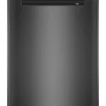 Bosch Εντοιχιζόμενο Πλυντήριο Πιάτων με Wi-Fi για 14 Σερβίτσια Π60xY82εκ. SMP4ECC72S
