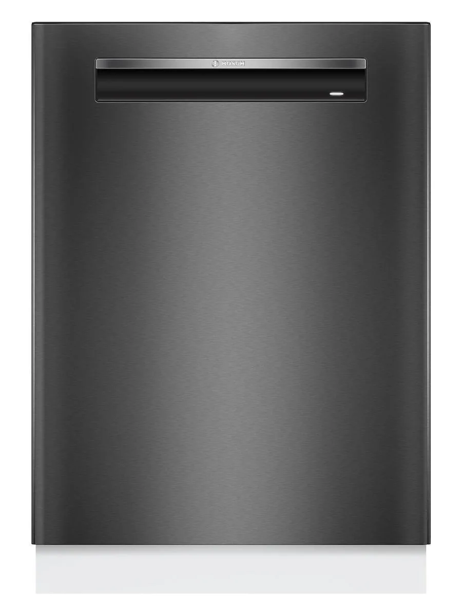Bosch Εντοιχιζόμενο Πλυντήριο Πιάτων με Wi-Fi για 14 Σερβίτσια Π60xY82εκ. SMP4ECC72S - Image 1