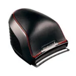 Remington Pro HC4300 Ξυριστική Μηχανή Προσώπου Επαναφορτιζόμενη