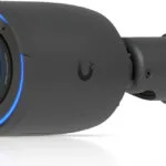 Ubiquiti G6 Pro IP Κάμερα Παρακολούθησης 4K Αδιάβροχη