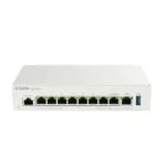 D-Link Ασύρματο Router