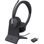 Yealink VOIP Headset (1208697)