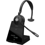 GN Audio VOIP Headset