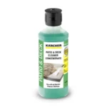 Karcher Καθαριστικό Πλυστικού 6.295-842.0