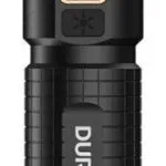 Duracell Επαναφορτιζόμενος Φακός LED IP54 με Μέγιστη Φωτεινότητα 3000lm DF3000R-GIFTBOX