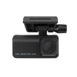 Mio Mivue E40 Σετ Κάμερα DVR Αυτοκινήτου & Κάμερα Οπισθοπορείας KMW-A-MIO-021