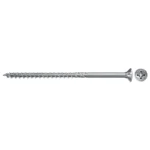 fischer Βίδα με Μήκος 90mm 30τμχ 670433
