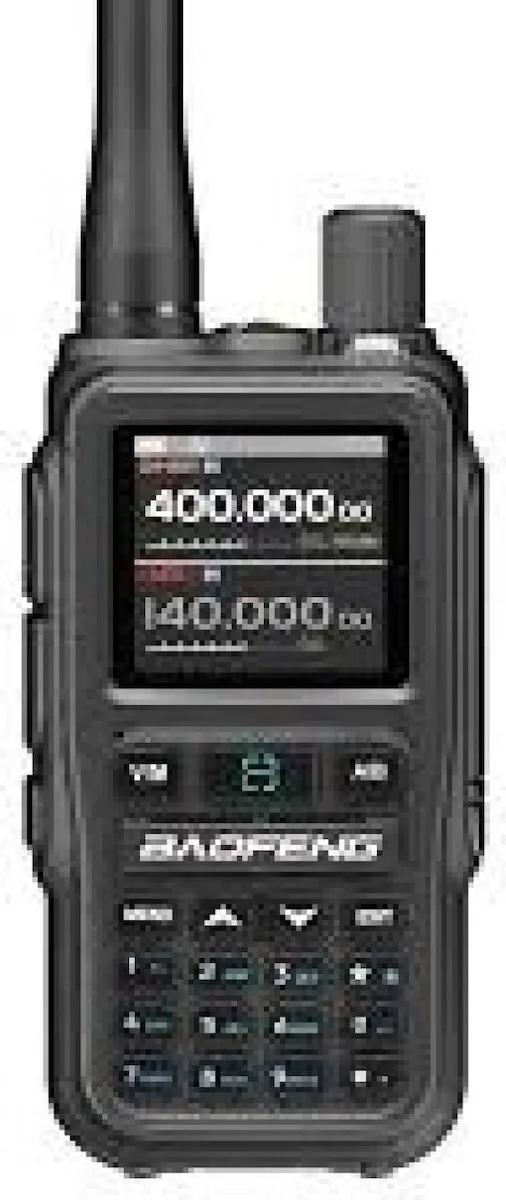 20251218140906_baofeng_uv_5r_eu_mini_asyrmatos_pompodektis_uhf_vhf_5w_me_egchromi_othoni_se_gri_chroma Baofeng UV-5R EU MINI Ασύρματος Πομποδέκτης UHF/VHF 5W με Έγχρωμη Οθόνη Σε Γκρι Χρώμα - Image 1
