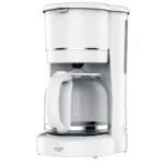 Adler AD 4383w Καφετιέρα Φίλτρου 600W
