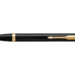 Parker IM Στυλό Ballpoint Μαύρο 1931666