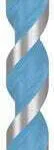 Expert Hex-9 Multiconstruction Drill Bit R 14mm Working Length 200mm