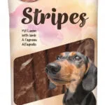 Trixie Λιχουδιές σε Stick Σκύλου Μικρόσωμων Φυλών Διαίτης με Αρνί 100gr 31772