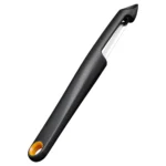 Fiskars Αποφλοιωτής/Καθαριστής Φρούτων & Λαχανικών από Ανοξείδωτο Ατσάλι 1079960