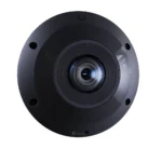 Ubiquiti G6 Pro 360 IP Κάμερα Παρακολούθησης Wi-Fi 12MP Αδιάβροχη με Αμφίδρομη Επικοινωνία