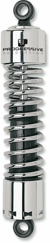 20251223124208_progressive_suspension_amortiser_piso_318mm_heavy_duty_1_60_2_30kg_mm_412_series_without_covers_412_4001c_harley_davidson_xlh_883_86_03_1_zeygari Progressive Suspension Αμορτισέρ Πίσω 318mm Heavy Duty 1 60-2 30kg/mm 412 Series Without Covers 412-4001c Harley Davidson Xlh 883 86-03 1 Ζευγάρι - Image 1