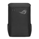 Asus Τσάντα για Laptop 18" σε Μαύρο χρώμα 90XB09JN-BBP020