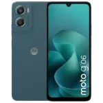 Motorola Moto G06 Dual SIM (8/256GB) Tapestry