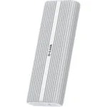 D-Link Θήκη για Σκληρό Δίσκο M.2 SATA III NVME με σύνδεση Type-C DSP-411