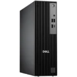 Dell Slim QCS1250 Desktop PC (i7-14700/8GB DDR5/512GB SSD/W11 Pro)