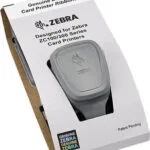 Zebra Αξεσουάρ POS 800300-309EM