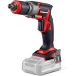 Einhell Κατσαβίδι Γυψοσανίδας Μπαταρίας Solo Brushless 18V 4261010