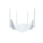 D-Link BE9500 Ασύρματο Router Wi‑Fi 7 με 3 Θύρες 2.5 Gigabit