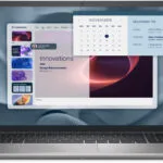 Dell Pro 15 Essential PV15250 15.6" IPS FHD 120Hz (i5-1334U/16GB/1TB SSD/W11 Pro) Platinum Silver (US Keyboard)