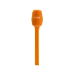Rode Interview Micro Orange Λαβή Mικροφώνου Wireless Micro Πορτοκαλί