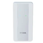 D-Link F518 Ασύρματο Router Wi‑Fi 6