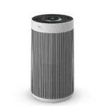 Winix Καθαριστής Αέρα 45W για Χώρους 120m²