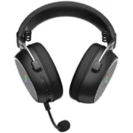 HATOR Hypergang 3 Ασύρματο Over Ear Gaming Headset με σύνδεση Bluetooth / USB