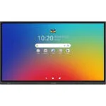 Viewsonic Διαδραστικός Πίνακας Αφής 65"
