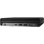 HP Pro 400 G9 Mini PC (Core i3-13100T/8GB DDR4/256GB SSD/W11 Pro)