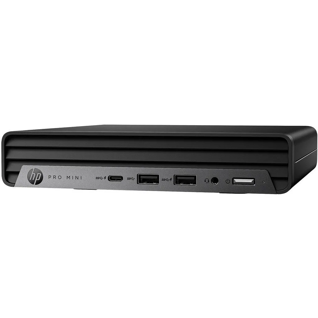 20251230135848_hp_pro_400_g9_mini_pc_core_i3_13100t_8gb_ddr4_256gb_ssd_w11_pro HP Pro 400 G9 Mini PC (Core i3-13100T/8GB DDR4/256GB SSD/W11 Pro) - Image 1