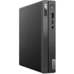 Lenovo ThinkCentre Neo 50q Gen 4 Mini PC (Core i5-13420H/16GB DDR4/256GB SSD/W11 Pro)