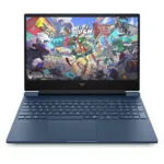 HP Victus 15-fa2039nw 15.6" IPS FHD 144Hz (Core 5-210H/16GB/512GB SSD/W11 Home) (US Keyboard)