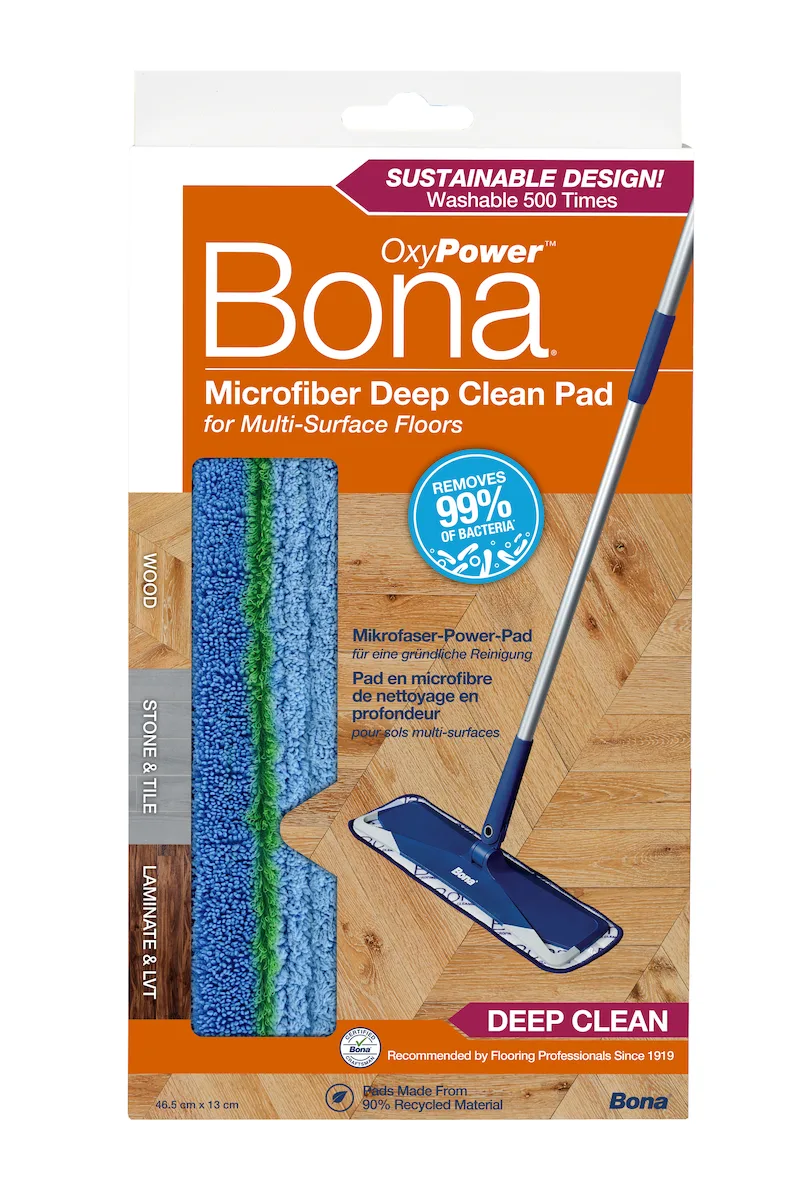 20251230162053_panaki_vathy_katharismou_xylinon_dapedon_bona_oxypower_microfiber_deep_clean_pad Πανάκι Βαθύ Καθαρισμού Ξύλινων Δαπέδων Bona Oxypower Microfiber Deep Clean Pad - Image 1