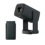 Wanbo Cube 1 WANBOCUBE1DRKGRN Mini Projector LCD HD