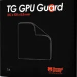 Thermal Grizzly TG-GG-100-100-08