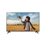 LG 43UA731C0LA Public Display LED 43" HDR