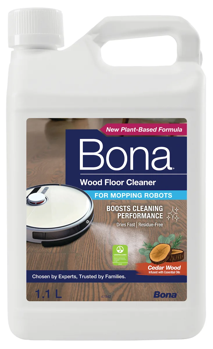 20260102144706_bona_cleaning_solution_mopping_devices_wooden_floors_1_1l Bona Cleaning Solution Mopping Devices Wooden Floors 1.1l - Image 1