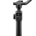 Gopro Fluid Pro Ai
