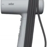 Braun Πιστολάκι Μαλλιών 2100W BRHD211E