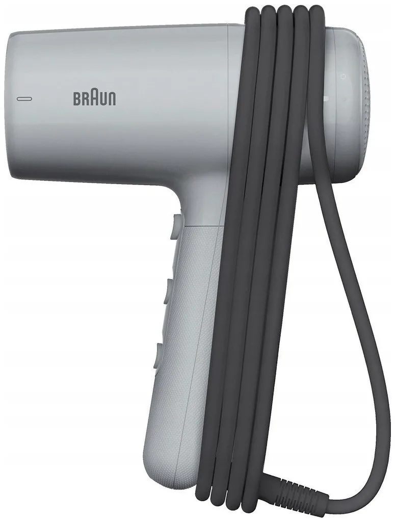 20260105122957_braun_pistolaki_mallion_2100w_brhd211e Braun Πιστολάκι Μαλλιών 2100W BRHD211E - Image 1