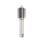 Cecotec Ceramiccare Allin1 Κεραμική Ηλεκτρική Βούρτσα με Αέρα & Περιστρεφόμενη Κεφαλή για Μπούκλες 1500W