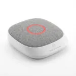 HP Αξεσουάρ Συνδιάσκεψης Poly Studio A2 B22X4AA#AC3 0198828502698