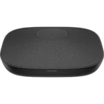 Hp Poly Studio A2 Black Table